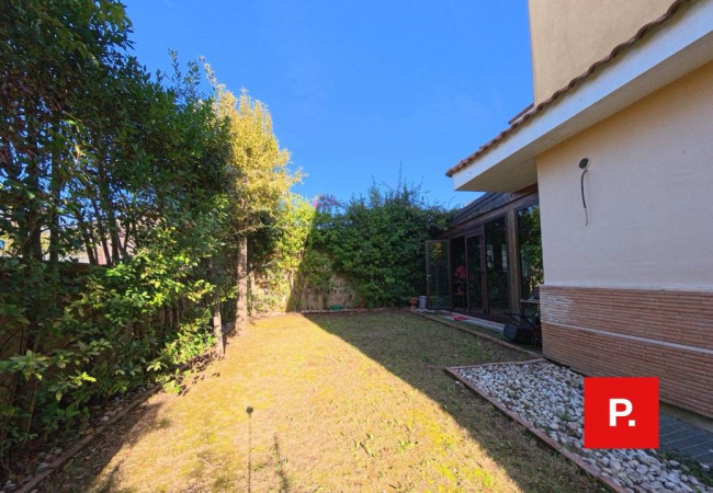 Villette a schiera in vendita a Caserta