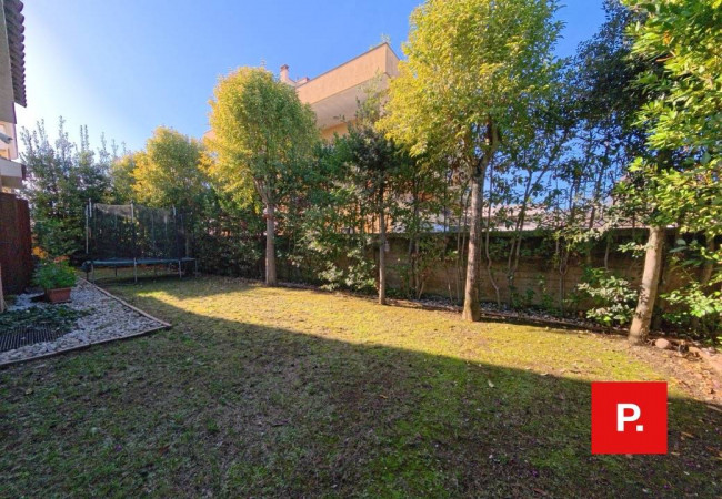 Villette a schiera in vendita a Caserta