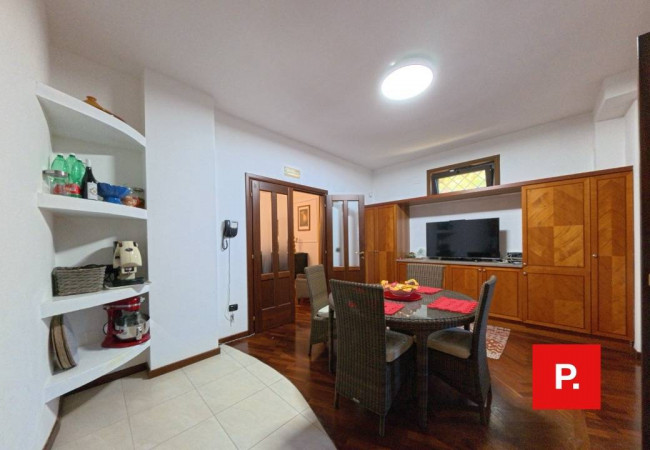 Villette a schiera in vendita a Caserta