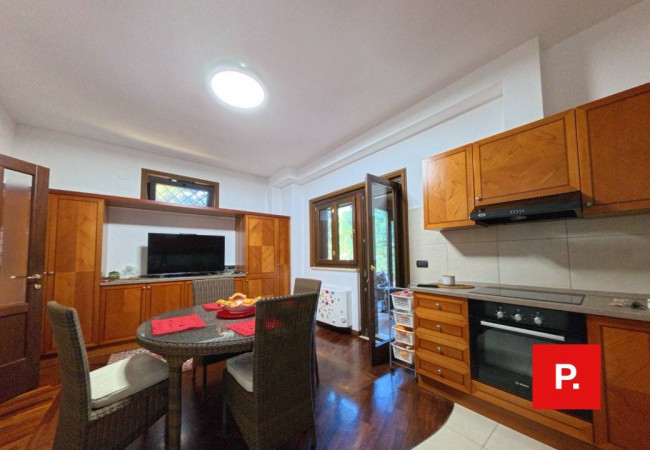 Villette a schiera in vendita a Caserta