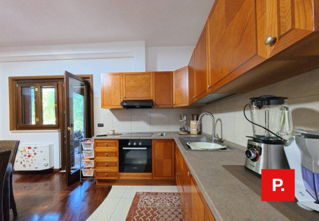 Villette a schiera in vendita a Caserta