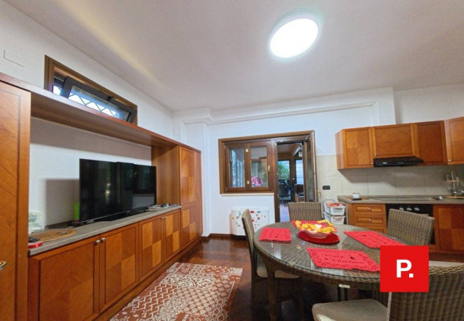 Villette a schiera in vendita a Caserta