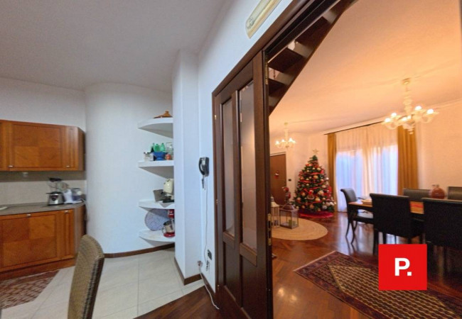 Villette a schiera in vendita a Caserta