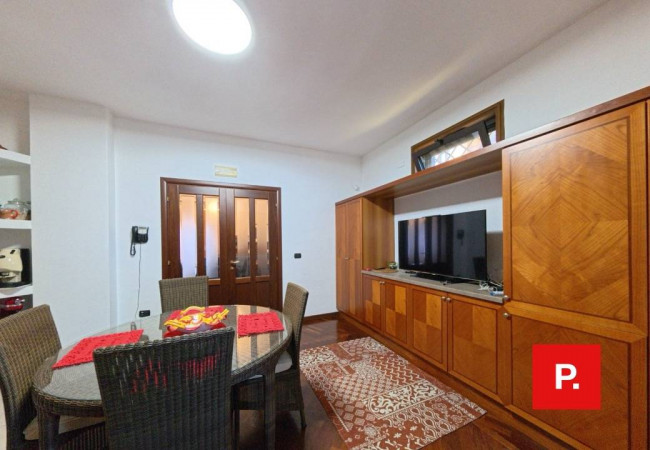 Villette a schiera in vendita a Caserta