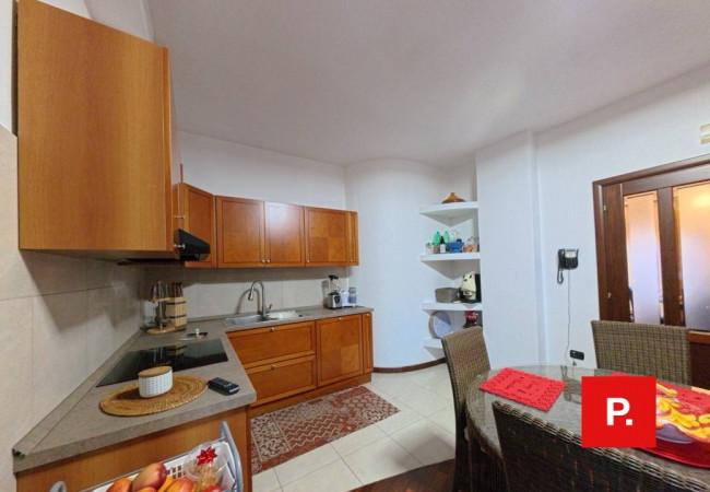 Villette a schiera in vendita a Caserta