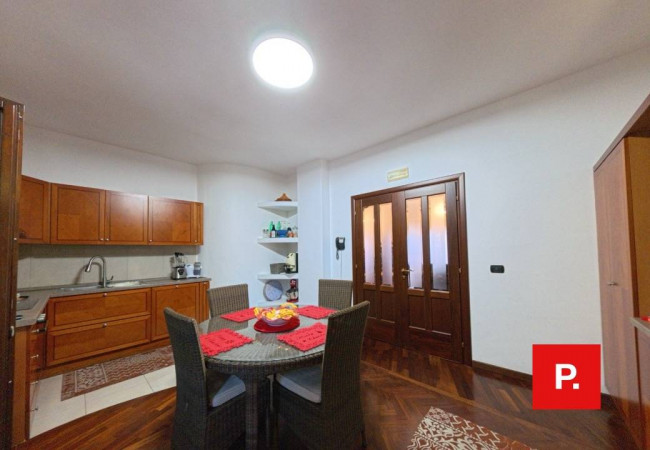 Villette a schiera in vendita a Caserta