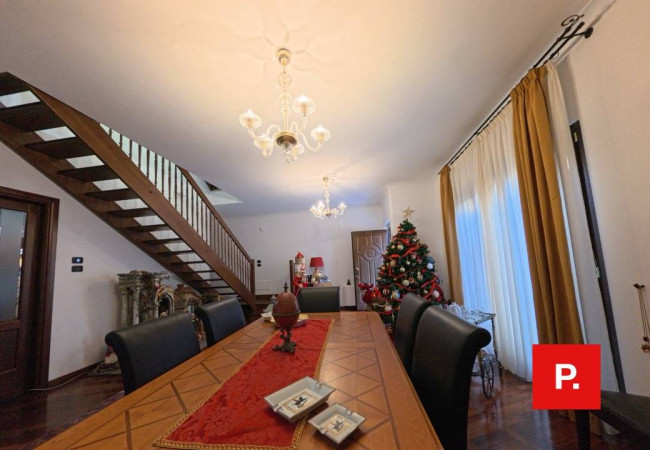 Villette a schiera in vendita a Caserta