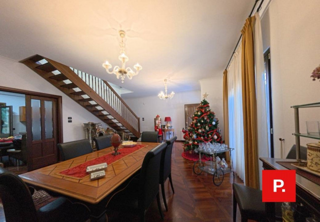 Villette a schiera in vendita a Caserta