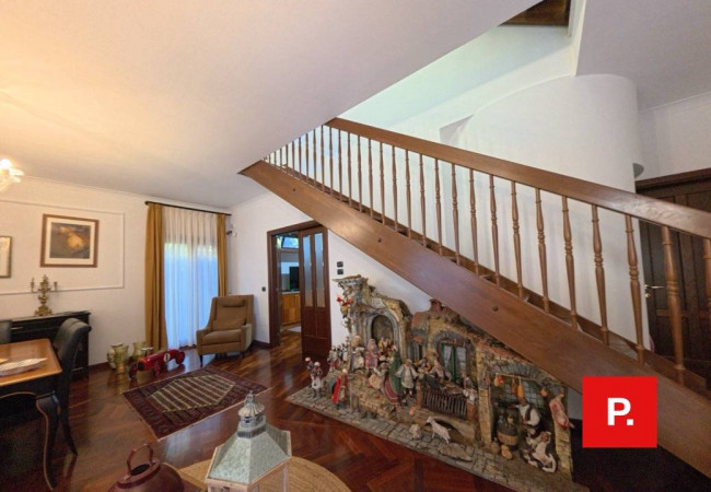 Villette a schiera in vendita a Caserta