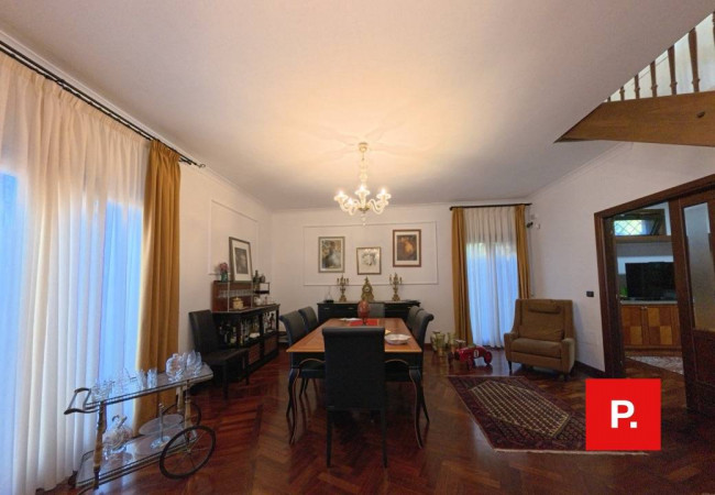 Villette a schiera in vendita a Caserta