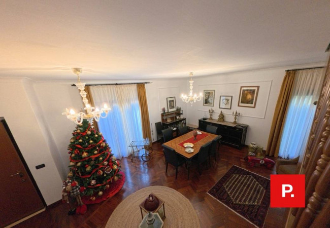 Villette a schiera in vendita a Caserta