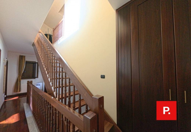 Villette a schiera in vendita a Caserta