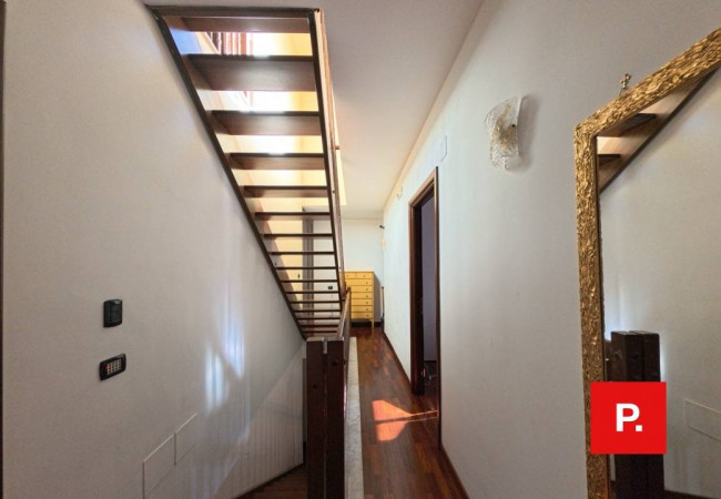 Villette a schiera in vendita a Caserta