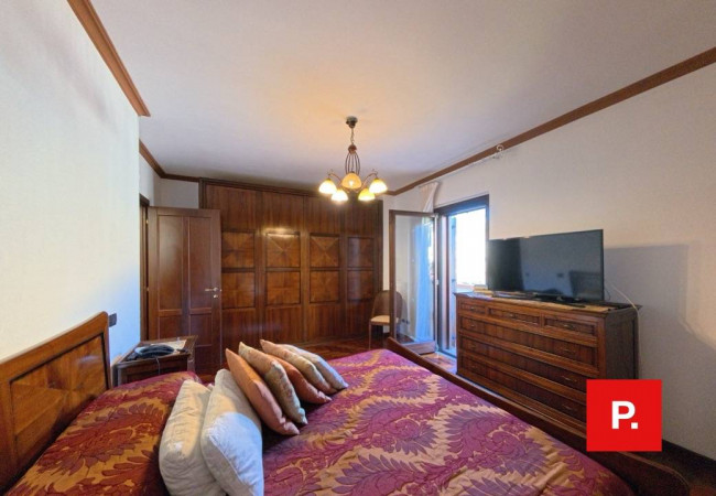 Villette a schiera in vendita a Caserta