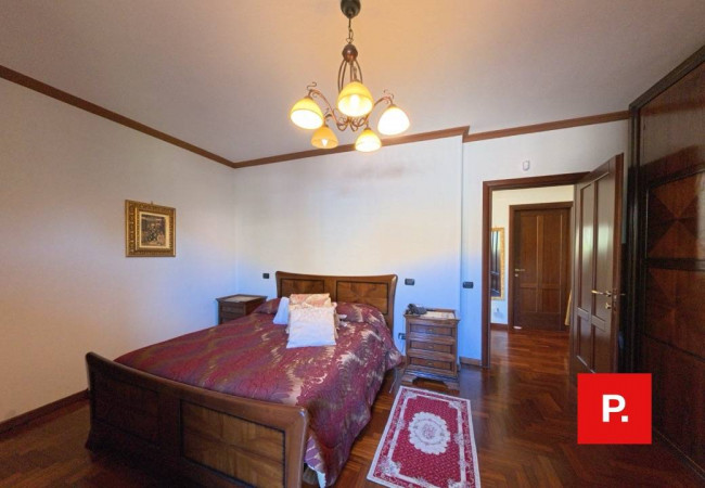 Villette a schiera in vendita a Caserta