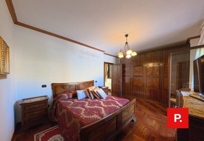 Villette a schiera in vendita a Caserta