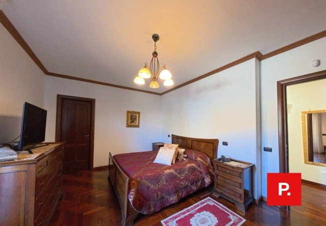 Villette a schiera in vendita a Caserta