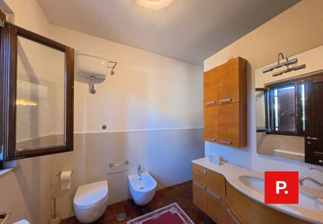 Villette a schiera in vendita a Caserta