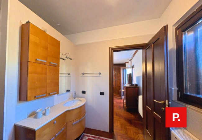 Villette a schiera in vendita a Caserta