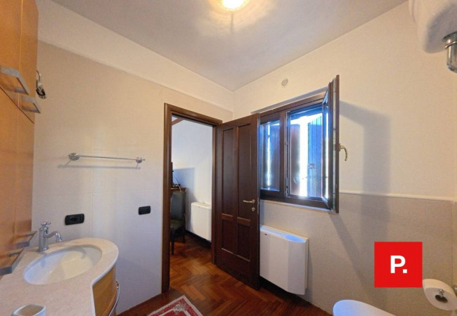 Villette a schiera in vendita a Caserta