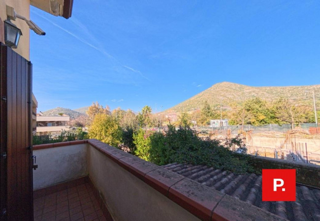 Villette a schiera in vendita a Caserta