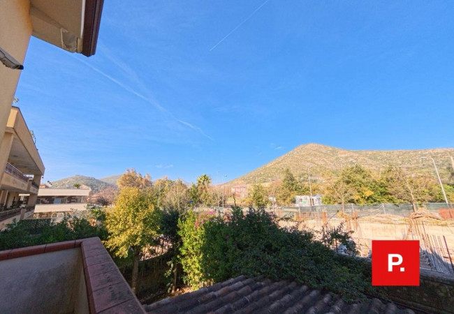 Villette a schiera in vendita a Caserta