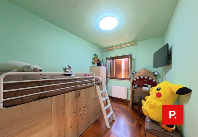 Villette a schiera in vendita a Caserta