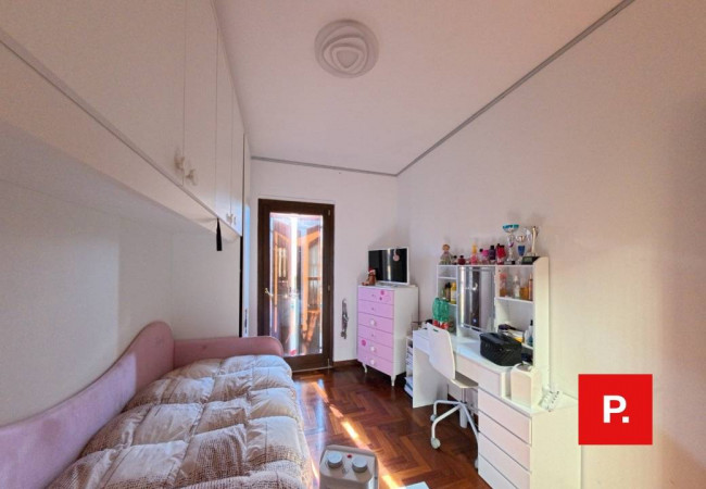 Villette a schiera in vendita a Caserta