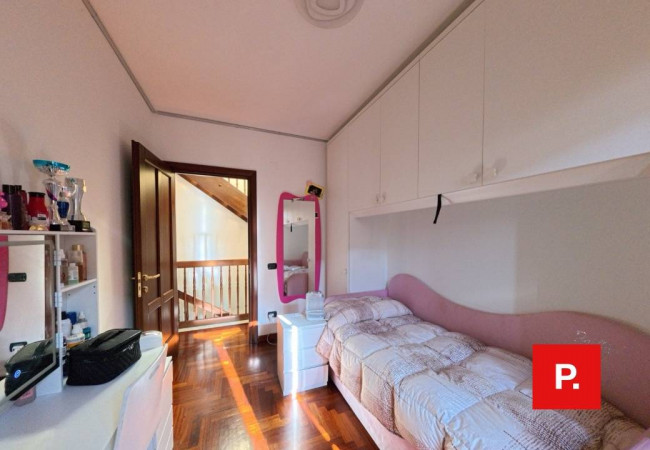 Villette a schiera in vendita a Caserta