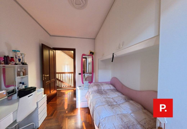 Villette a schiera in vendita a Caserta