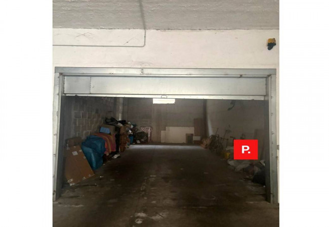 Appartamento in vendita a Vitulazio