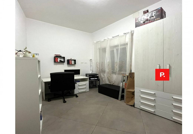 Appartamento in affitto a Santa Maria Capua Vetere