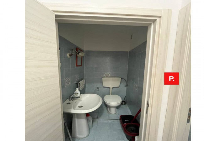 Appartamento in affitto a Santa Maria Capua Vetere