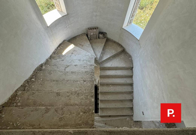 Villa in vendita a Limatola