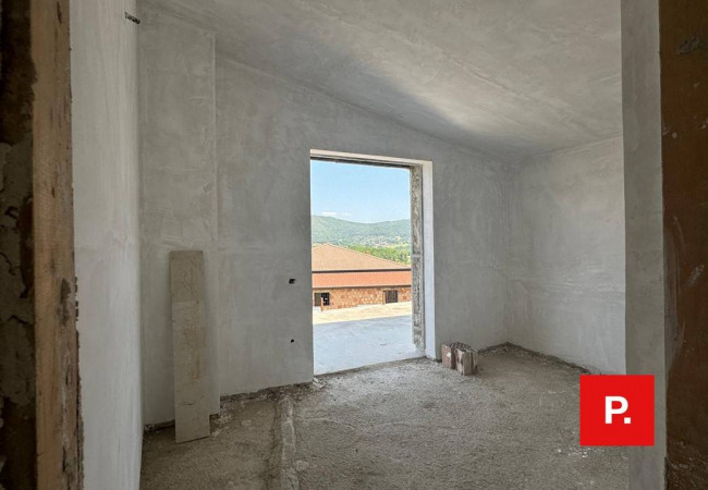 Villa in vendita a Limatola