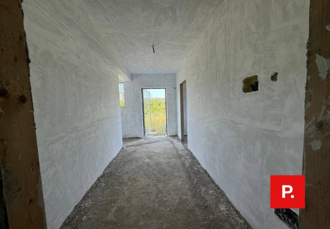 Villa in vendita a Limatola