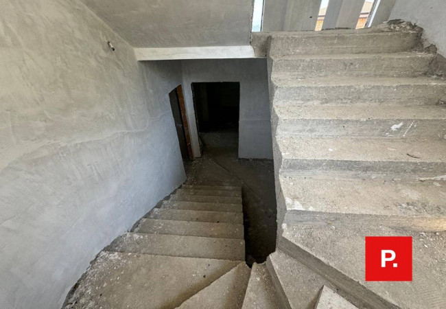 Villa in vendita a Limatola