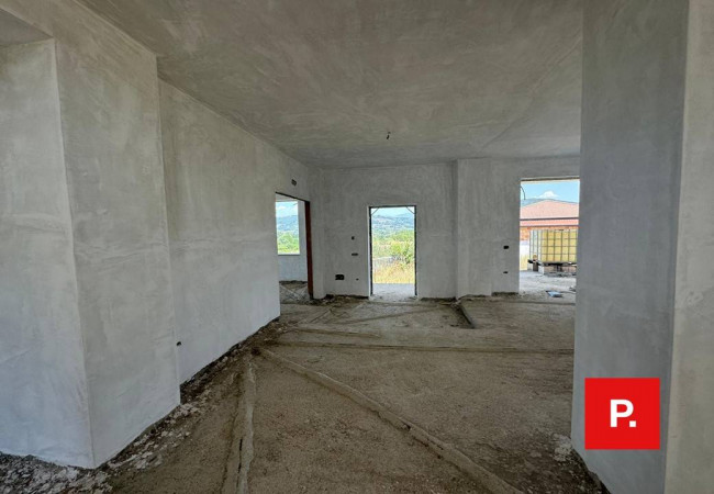 Villa in vendita a Limatola