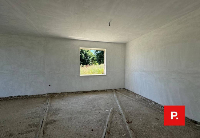 Villa in vendita a Limatola