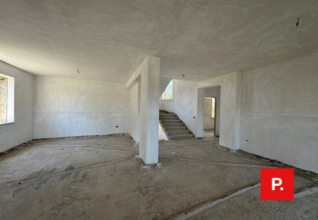 Villa in vendita a Limatola