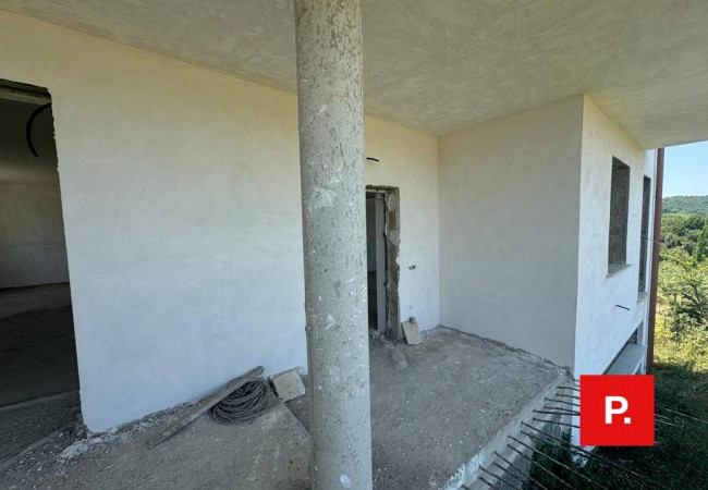 Villa in vendita a Limatola