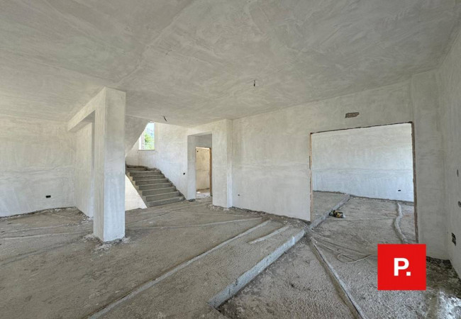 Villa in vendita a Limatola