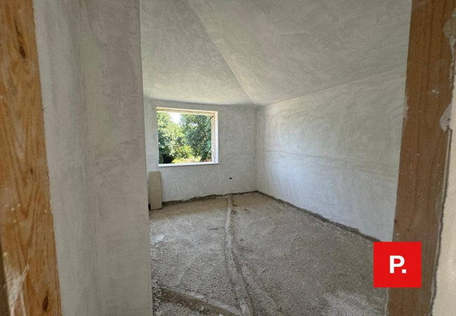 Villa in vendita a Limatola