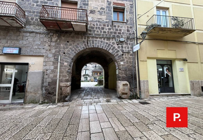 Casa singola in vendita a Formicola