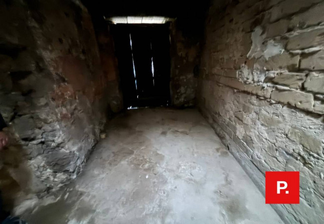 Casa singola in vendita a Formicola