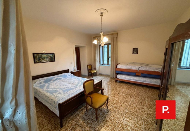 Casa singola in vendita a Formicola