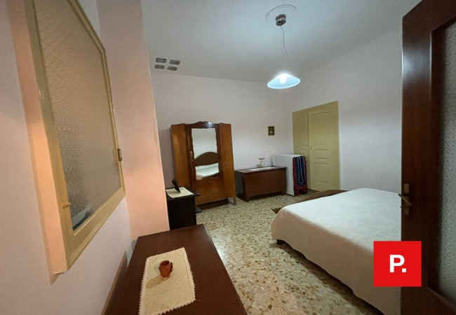 Casa singola in vendita a Formicola