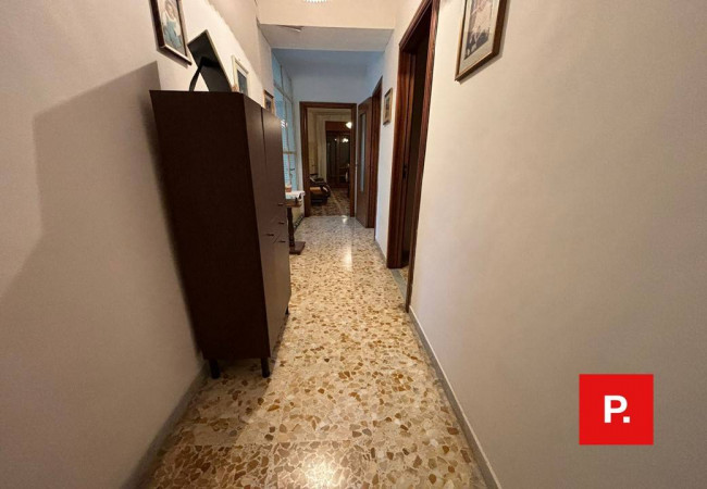 Casa singola in vendita a Formicola