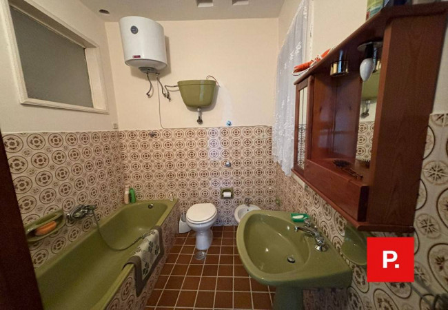 Casa singola in vendita a Formicola