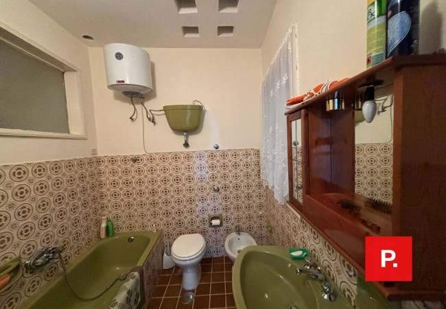 Casa singola in vendita a Formicola